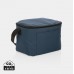 Bolsa térmica pequena Impact AWARE 5.2L